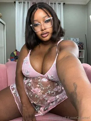 Ilovecaramel OnlyFans Leaked Free Thumbnail Picture - #VhcwKSny1o