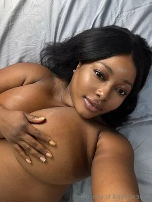 Ilovecaramel OnlyFans Leaked Free Thumbnail Picture - #VpPkTZ0UX0