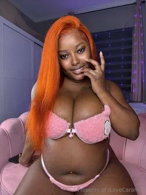 Ilovecaramel OnlyFans Leaked Free Thumbnail Picture - #WhBYgDLIG0