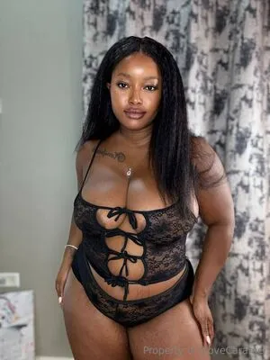 Ilovecaramel OnlyFans Leaked Free Thumbnail Picture - #WuRTZof6vj