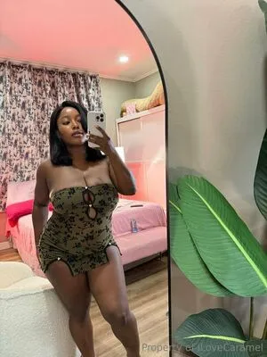 Ilovecaramel OnlyFans Leaked Free Thumbnail Picture - #ccRn7e6sjv
