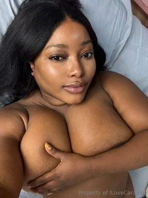 Ilovecaramel OnlyFans Leaked Free Thumbnail Picture - #iRgB593Eq4