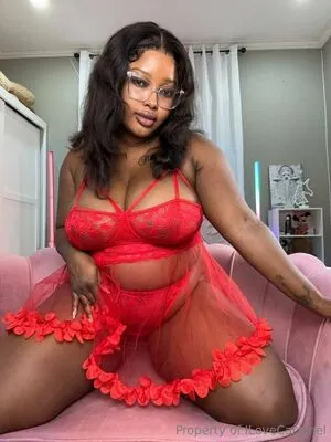 Ilovecaramel OnlyFans Leaked Free Thumbnail Picture - #ksBKcuxSOr