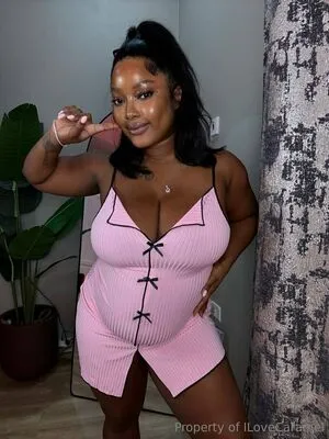 Ilovecaramel OnlyFans Leaked Free Thumbnail Picture - #kt7eLWBIsO