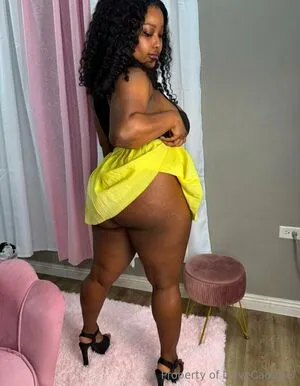 Ilovecaramel OnlyFans Leaked Free Thumbnail Picture - #nqpWnAZ93h