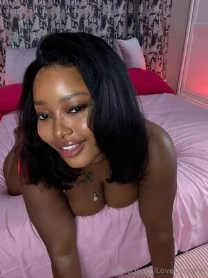 Ilovecaramel OnlyFans Leaked Free Thumbnail Picture - #pWbFm84jdY