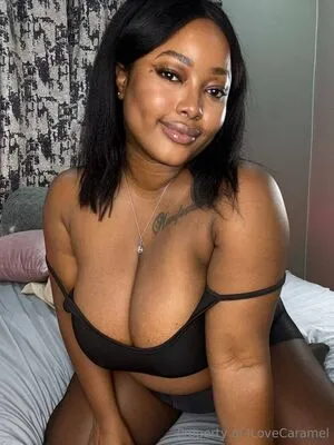Ilovecaramel OnlyFans Leaked Free Thumbnail Picture - #pdQ8DU4x9d