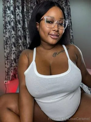 Ilovecaramel OnlyFans Leaked Free Thumbnail Picture - #qWBdWCsHKX