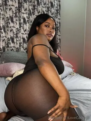 Ilovecaramel OnlyFans Leaked Free Thumbnail Picture - #sd4a6z1OcJ