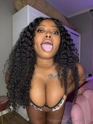 Ilovecaramel OnlyFans Leaked Free Thumbnail Picture - #uiRVUVNYGJ
