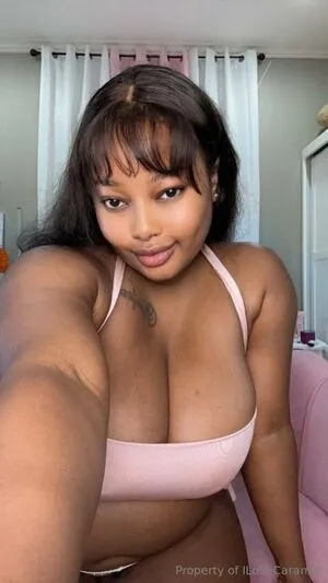 Ilovecaramel OnlyFans Leaked Free Thumbnail Picture - #x23HjvZNT1