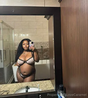 Ilovecaramel OnlyFans Leaked Free Thumbnail Picture - #zxNiF04NIF