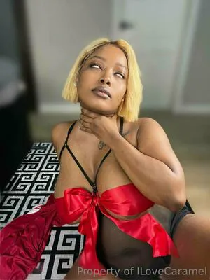 Ilovecaramel OnlyFans Leaked Free Thumbnail Picture - #0DFYjR7Fb3