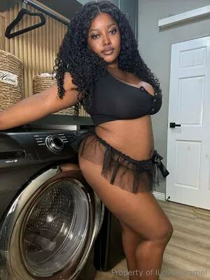 Ilovecaramel OnlyFans Leaked Free Thumbnail Picture - #0V6iLhohxk