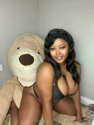 Ilovecaramel OnlyFans Leaked Free Thumbnail Picture - #0WXRA6zo5E