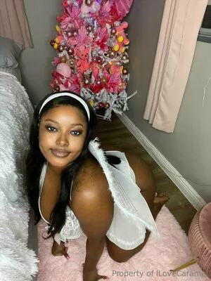 Ilovecaramel OnlyFans Leaked Free Thumbnail Picture - #1BnNogeH4W