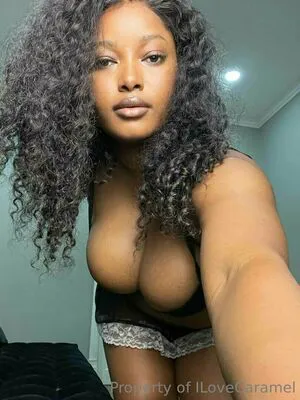 Ilovecaramel OnlyFans Leaked Free Thumbnail Picture - #1Ykbk6LjyV