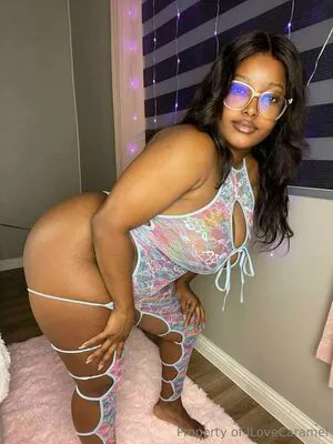 Ilovecaramel OnlyFans Leaked Free Thumbnail Picture - #1m8iHPfgXb
