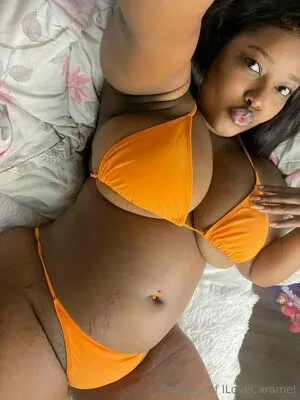 Ilovecaramel OnlyFans Leaked Free Thumbnail Picture - #1y6I0yeVNN