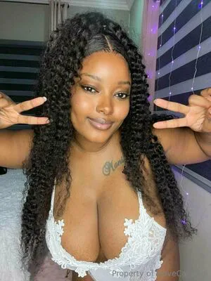 Ilovecaramel OnlyFans Leaked Free Thumbnail Picture - #1zDa8ALAEh