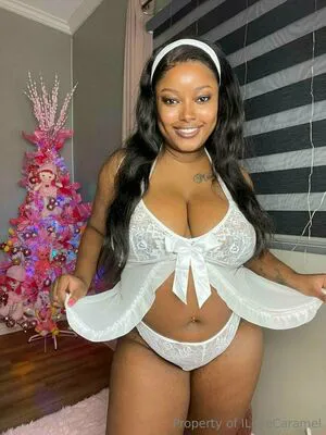 Ilovecaramel OnlyFans Leaked Free Thumbnail Picture - #2aaFuBDs8V