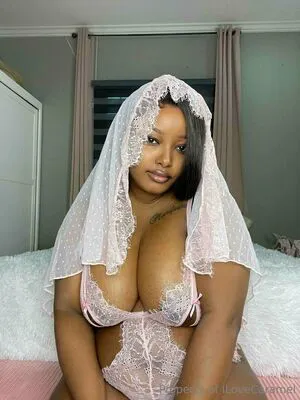 Ilovecaramel OnlyFans Leaked Free Thumbnail Picture - #2dwU6TeG7n