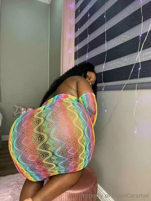 Ilovecaramel OnlyFans Leaked Free Thumbnail Picture - #3B88ZAt2id