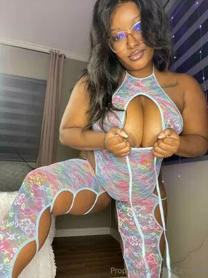 Ilovecaramel OnlyFans Leaked Free Thumbnail Picture - #3WWRWKu4JV