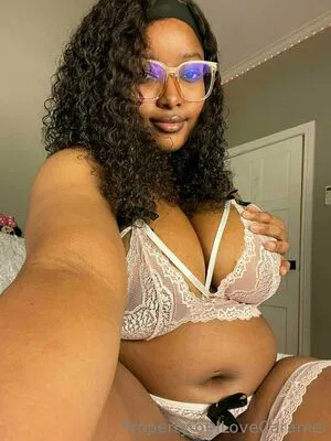 Ilovecaramel OnlyFans Leaked Free Thumbnail Picture - #3Z7x9RqgNj