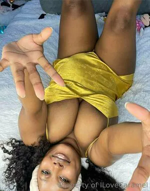 Ilovecaramel OnlyFans Leaked Free Thumbnail Picture - #49dgdZJfNj