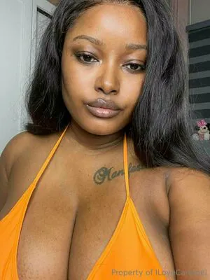 Ilovecaramel OnlyFans Leaked Free Thumbnail Picture - #4YBCW6cNdy