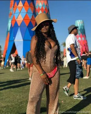 Ilovecaramel OnlyFans Leaked Free Thumbnail Picture - #4gvHOhSnal