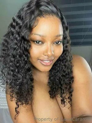 Ilovecaramel OnlyFans Leaked Free Thumbnail Picture - #4hhJUmbwtN