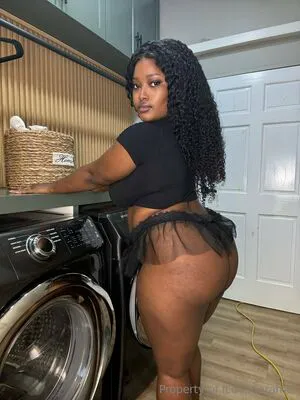 Ilovecaramel OnlyFans Leaked Free Thumbnail Picture - #4iFm2UiCtz