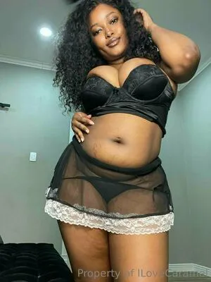 Ilovecaramel OnlyFans Leaked Free Thumbnail Picture - #5IieVLtcnu