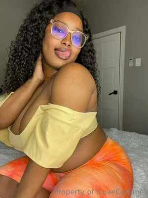 Ilovecaramel OnlyFans Leaked Free Thumbnail Picture - #5iP3Y0M1OY