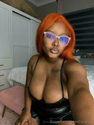 Ilovecaramel OnlyFans Leaked Free Thumbnail Picture - #5jG5gMMEZa
