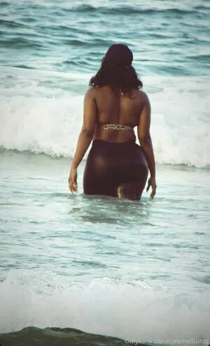 Ilovecaramel OnlyFans Leaked Free Thumbnail Picture - #5mybsmJewP