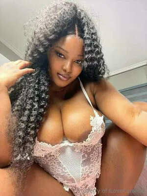 Ilovecaramel OnlyFans Leaked Free Thumbnail Picture - #5t15MVafrI