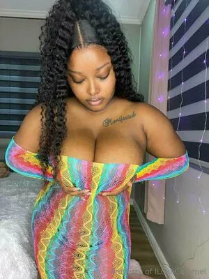 Ilovecaramel OnlyFans Leaked Free Thumbnail Picture - #5yXj1lDXw4