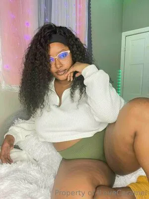 Ilovecaramel OnlyFans Leaked Free Thumbnail Picture - #63hhCRPVWF
