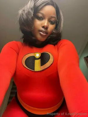 Ilovecaramel OnlyFans Leaked Free Thumbnail Picture - #6CUjZqsfhk