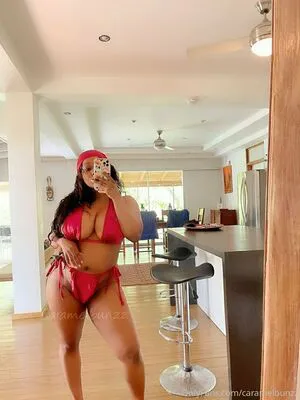 Ilovecaramel OnlyFans Leaked Free Thumbnail Picture - #6FuKDy1FrA