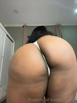 Ilovecaramel OnlyFans Leaked Free Thumbnail Picture - #6am2uPAngh