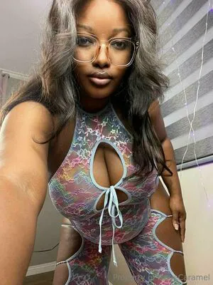 Ilovecaramel OnlyFans Leaked Free Thumbnail Picture - #6ufYGBXSAZ
