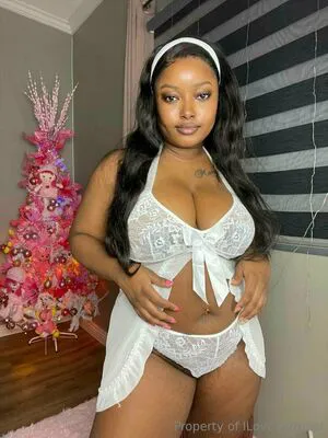 Ilovecaramel OnlyFans Leaked Free Thumbnail Picture - #7fnYwKYw0M