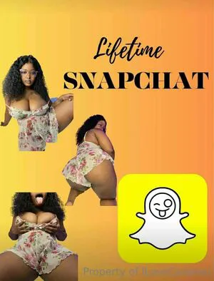 Ilovecaramel OnlyFans Leaked Free Thumbnail Picture - #7rzsmlshUk