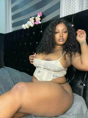 Ilovecaramel OnlyFans Leaked Free Thumbnail Picture - #7vBSRznGpl