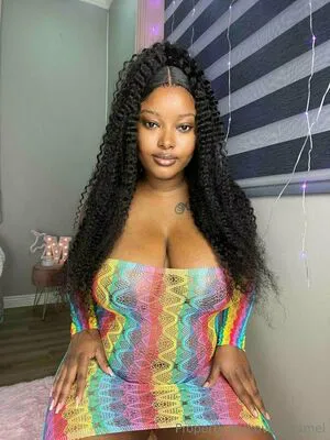 Ilovecaramel OnlyFans Leaked Free Thumbnail Picture - #8KFFBhHx6P