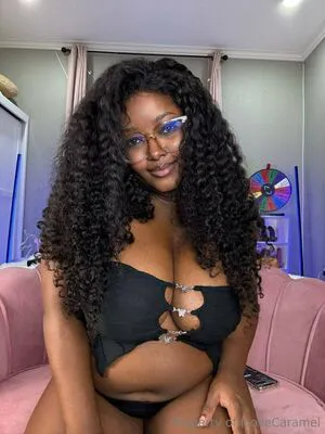 Ilovecaramel OnlyFans Leaked Free Thumbnail Picture - #8RWigPynrb